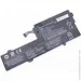    Lenovo IdeaPad 320S-13IKBR (L17L3P61) ( 116113 )