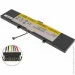    LENOVO Y70-70 (L13M4P02) ( 116132 )