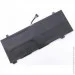   Lenovo C340-14API (L18M4PF3) ( 116133 )