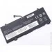    Lenovo FLEX-14API (L18M4PF3) ( 116136 )