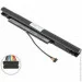    Lenovo IdeaPad 110-14IBR (L15S3A02) ( 116143 )
