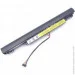    Lenovo IdeaPad 110-14AST (L15S3A02) ( 116149 )