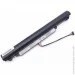   Lenovo IdeaPad 110-15AST (L15S3A02) ( 116153 )