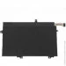    Lenovo Thinkpad E485 (01AV445) ( 116157 )