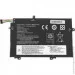    Lenovo Thinkpad E585 (01AV445) ( 116160 )