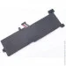    Lenovo L17L2PF0 (L17L2PF0) ( 116171 )