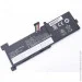    Lenovo L17L2PF0 (L17L2PF0) ( 116171 )