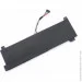    Lenovo V130-15IGM (L17L2PB3) ( 116178 )