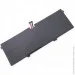    LENOVO Yoga 7 Pro-13IKB (L17C4PH1) ( 116188 )
