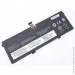    LENOVO Yoga 7 Pro-13IKB (L17C4PH1) ( 116188 )