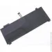   Lenovo IdeaPad S530-13IWL (L17C4PF0) ( 116191 )
