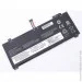    Lenovo IdeaPad S530-13IML (L17C4PF0) ( 116192 )
