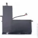    Lenovo ThinkPad S5 S530 (45N1166) ( 116207 )