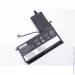    Lenovo ThinkPad S5 S540 (45N1166) ( 116209 )