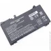    HP ProBook 450 G7 (RF03XL) ( 116210 )