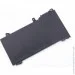    HP ProBook 450 G7 (RF03XL) ( 116210 )