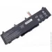    HP EliteBook 840 G7 (CC03053XL) ( 116214 )