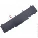    HP Zbook FirefLy 14 G8 (CC03053XL) ( 116228 )