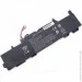    HP EliteBook 846 G5 (SS03XL) ( 116241 )