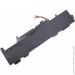    HP ZBook 14u G6 (SS03XL) ( 116244 )