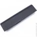    HP Pavilion 17T-AB (PA06) ( 116249 )