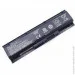    HP Pavilion 17T-AB (PA06) ( 116249 )