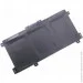    HP Envy X360 15-BQ (LK03XL) ( 116254 )
