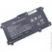    HP Envy 17M-AE (LK03XL) ( 116260 )