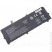    HP EliteBook X2 1012 G2 (JI04XL) ( 116262 )
