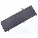    HP EliteBook X2 1012 G2 (JI04XL) ( 116262 )