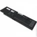    G3 3790 (266J9) ( 116264 )