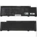    Inspiron 5498 (266J9) ( 116269 )