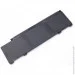    G3 3590 (266J9) ( 116277 )