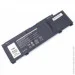    Inspiron G5 5590 (266J9) ( 116279 )