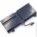    Alienware 14 M14x R4 (G05YJ) ( 116282 )