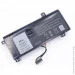    Alienware 14 M14x R4 (G05YJ) ( 116282 )