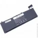    DELL Inspiron 3138 (CGMN2) ( 116286 )