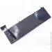    DELL Inspiron 3138 (CGMN2) ( 116286 )