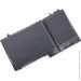   Latitude 14 E5450 (NGGX5) ( 116289 )