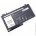    Latitude 14 E5450 (NGGX5) ( 116289 )