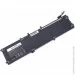    Precision M5510 (4GVGH) ( 116304 )