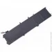    Precision M5510 (4GVGH) ( 116304 )