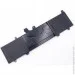    Inspiron 11 33180 (OJV6J) ( 116310 )