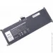    XPS 12 9250 4K (7VKV9) ( 116311 )
