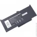    Latitude 7300 (MXV9V) ( 116315 )
