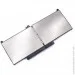    Latitude 7400 2-in-1 (MXV9V) ( 116317 )