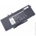    Latitude 5510 (4GVMP) ( 116320 )
