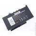    Latitude E7270 (7CJRC) ( 116324 )