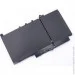    Latitude E7270 (7CJRC) ( 116324 )