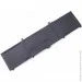    Asus U3000UQ UX410UQK (B31N1535) ( 116340 )